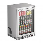 IMC Mistral M60 Bottle Cooler 120Ltr F77/151