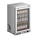 IMC Mistral M60 Bottle Cooler 133Ltr F77/150