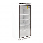 Polar C-Series Upright Display Fridge 600Ltr White