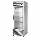 True Glass Door Display Fridge T-23G-HC-FGD01