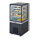 Victor Evolution SERSP Refrigerated Display