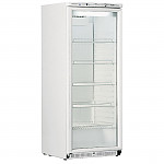 Mondial Elite Glass Door Fridge 600 Ltr