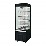 Victor Evolution+ SERTSW Refrigerated Display