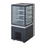 Victor Evolution SERE Refrigerated Display