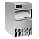 Polar G-Series Under Counter Ice Machine 50kg Output