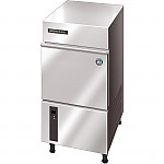 Hoshizaki Water Cooled Compact Ice Maker IM-30CWNE