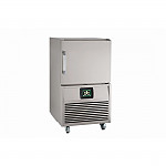 Foster 22Kg Blast Freezer/Chiller Cabinet BFT22-17/284