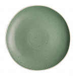 Churchill Pavilion Classic Plates 170mm (Pack of 24)