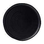 Dudson Evo Jet Flat Plate 318mm (Pack of 4)