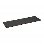 Olympia Fusion Rectangular Display Plate 305mm (Pack of 4)