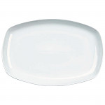 Churchill Art de Cuisine Menu Large Rectangular Platters 355mm (Pack of 6)