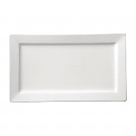 Steelite Scape Grey Plates 372mm (Pack of 6)