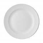 Churchill Alchemy Abstract Plates 228mm (Pack of 12)