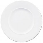 Churchill Alchemy Ambience Standard Rim Plates 160mm (Pack of 6)