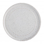 Olympia Ivory Round Coupe Plates 200mm (Pack of 12)