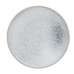Churchill Whiteware Classic Plates 230mm (Pack of 24)
