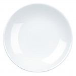 Churchill Alchemy Balance Coupe Plates 230mm (Pack of 6)