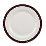 Churchill Milan Classic Plates 254mm (Pack of 24)