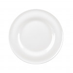 Churchill Contempo Plates 310mm (Pack of 12)