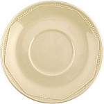 Steelite Monte Carlo Ivory Soup Stands 165mm (Pack of 36)