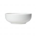 Steelite Taste Bowls White 155 x 68mm (Pack of 12)