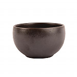 Churchill Bamboo Wide Rim Bowls Mist 241mm (Pack of 12)