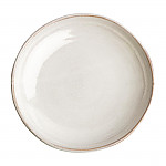 Steelite Willow Mid-Rimmed Bowls 240mm (Pack of 24)