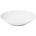 Steelite Ozorio Aura Deep Coupe Bowls 220mm (Pack of 24)