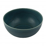 Olympia Mineral Sloping Bowl 215mm (Pack of 4)