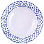 Churchill Pavilion Mediterranean Dishes 280mm (Pack of 12)