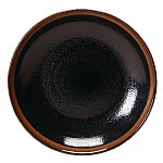 Steelite Koto Coupe Bowls 130mm (Pack of 24)