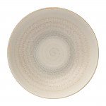 Royal Crown Derby Eco Stone Coupe Bowl 165mm (Pack of 6)