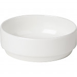Arcoroc Opal All Purpose Bowls 160mm (Pack of 6)