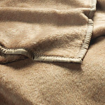 Comfort Acrisoft Blankets