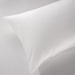 Mitre Essentials Supreme Pillowcase
