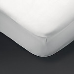 Mitre Essentials Pyramid Fitted Sheets
