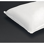 Mitre Comfort Jemima Pillow Soft