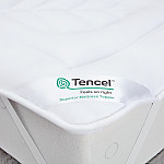 Luxury Tencel® Superior Mattress Toppers