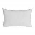 Essentials Polyrest Pillow Protector