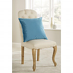 Mitre Comfort D'Arcy Unpiped Cushion Teal