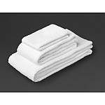 Mitre Essentials Carnival Towels