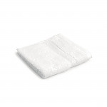 Mitre Comfort Nova Towels White