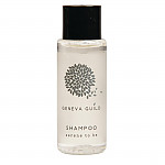 Geneva Guild Shampoo (Pack of 300)