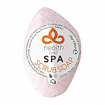 Health & Spa Scrub Soap (Pack of 100)