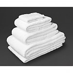 Mitre Luxury Savanna Towels