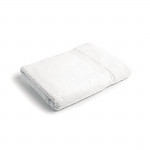 Mitre Comfort Riviera Towels