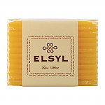 Elsyl Natural Look Soap (Pack of 50)