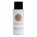 Geneva Guild Body Cream (Pack of 300)