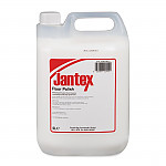 Jantex Floor Polish Ready To Use 5Ltr
