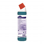 Room Care R1 Toilet Cleaner Ready To Use 750ml (6 Pack)